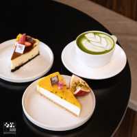 เนเบอร์ฮูด นครศรีธรรมราช - NEIGHBORHOOD