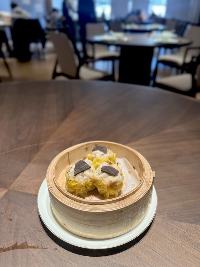  慢慢嘆點心之選🫖🍵