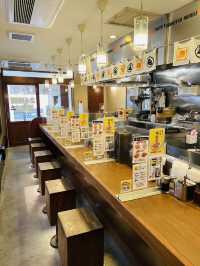 【東京都/屯ちん】2023年行ってよかった！東京都のお店①