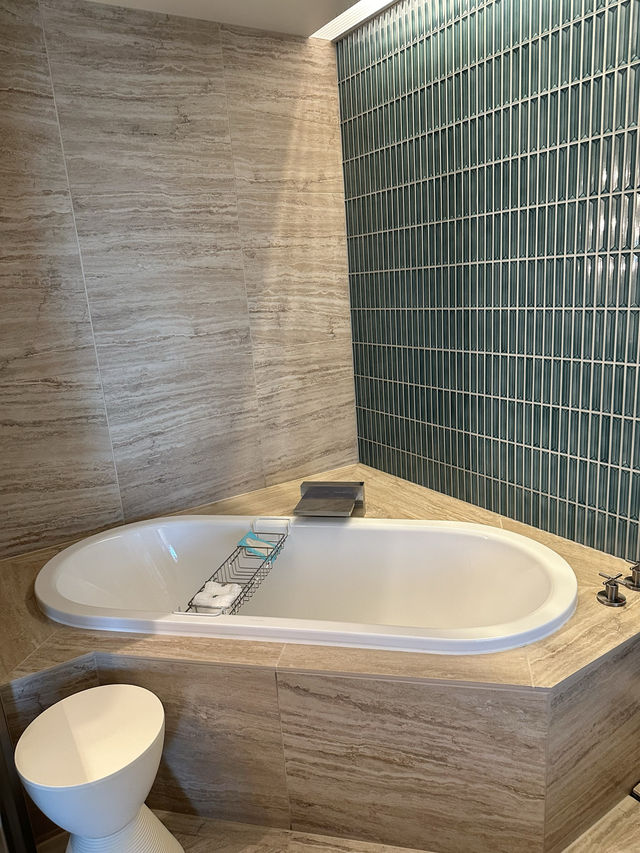 📍The Aoyama Grand Hotel/東京