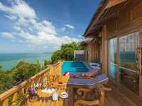 Santhiya Koh Yao Yai Resort & Spa