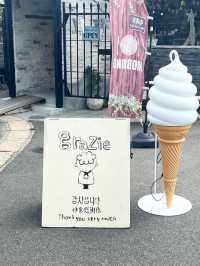 【福岡グルメ】おいしいモーニングがワンコイン！