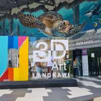 Langkawi Bliss with Trip.com!