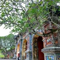 A Must Visit Hue Vietnam Timeless Beauty