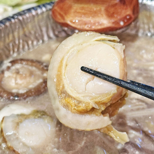 不可錯過👍嘅創意🏮居酒屋