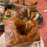 神戸のお洒落パン食べ放題といえばここ🥐