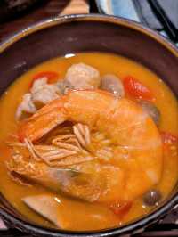 圓方の正宗新加坡滋味😋😋