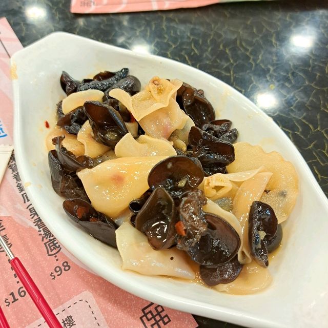 任飲任食 多款種類