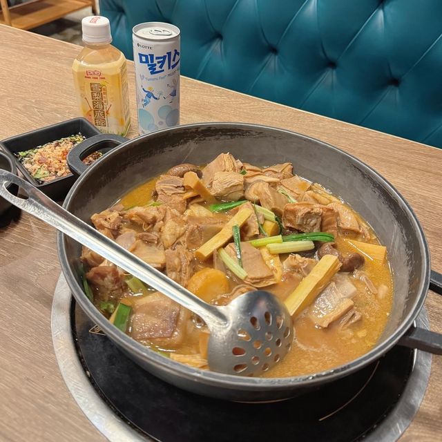 性價比高打邊爈🫶🏻