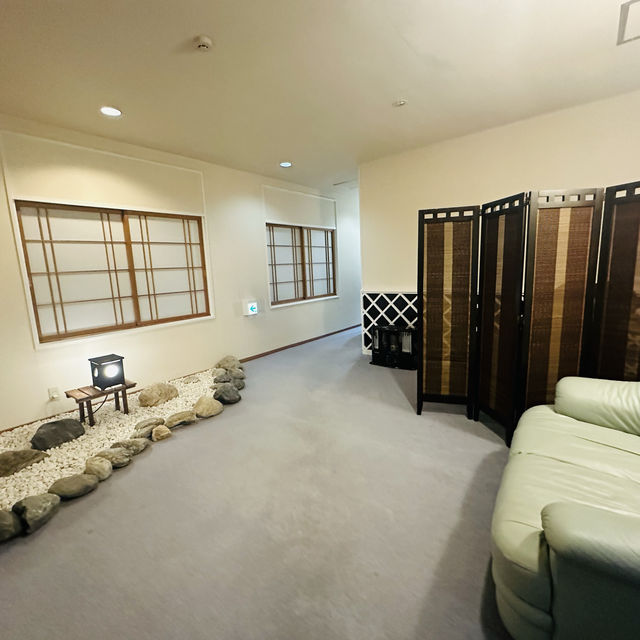 北海道龍舌​​蘭之館川畑酒店 