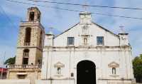 Bantayan Island Escapade
