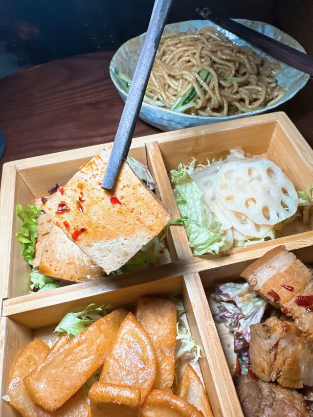中環隱世酒吧x台式料理 中環隱世酒吧x台式料理