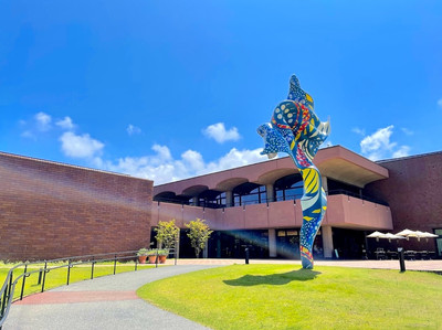 KYNE 図録 ADAPTATION FUKUOKA ART MUSEUM Kyne 