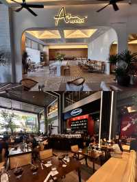 G Hotel Penang: A Luxurious Retreat 