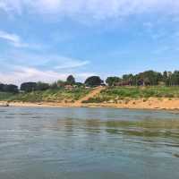 หาดหงษ์