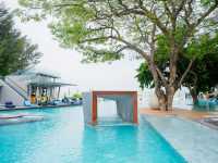 Veranda Resort & Villas Hua Hin Cha Am