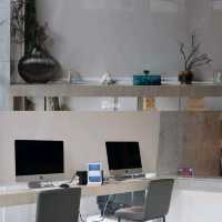 ที่พักใจกลางพัทยา Facility ครบ!