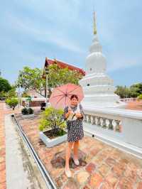 วัดมัชฌิมาวาสวรวิหาร สงขลา