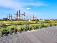 Jones Beach
