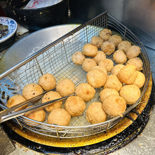 臺北三德大飯店：CP值高，推薦給大家的好飯店！