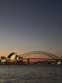 Sydney Opera House🇦🇺🦘