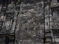 Thousand Temples of Jogja 🏛️🏛️🏛️