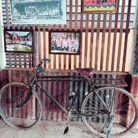 พิพิธภัณฑ์บ้านขุนภูรีประศาสน์
