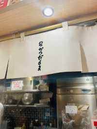 【大阪府】大阪グルメで外せない串かつを堪能！