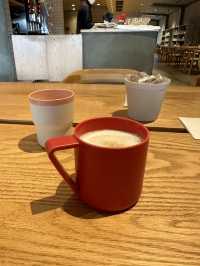 【佐賀】素敵な食器でカフェタイムができる場所〜