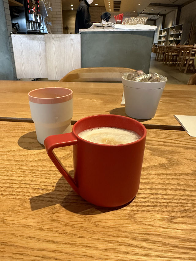 【佐賀】素敵な食器でカフェタイムができる場所〜