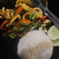 ร้านน้ำชาฮาลาล