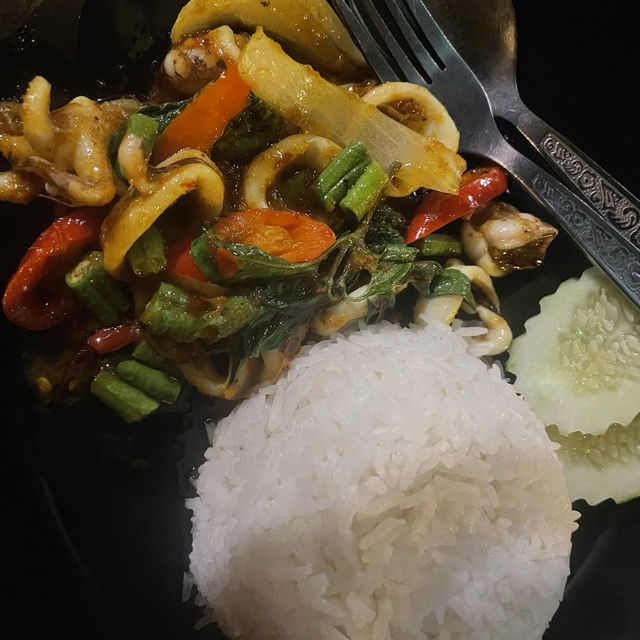 ร้านน้ำชาฮาลาล
