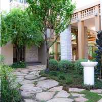 SHAN Villas Sukhumvit