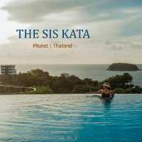 The SIS Kata 