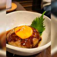 再訪大圍隱世cafe😽