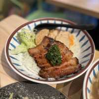 【筲箕灣】越南老街 好食唔貴嘅越式餐廳，晚市二人套餐抵食！