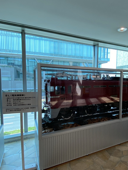 盛岡】旧国鉄盛岡工場レンガ壁 | Trip.com 盛岡