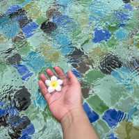 ฎ รีสอร์ท - Dor chada resort พัทยา