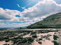 Maslin Beach