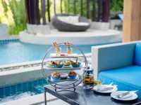 Mida De Sea Hua Hin ตอบโจทย์คนชอบว่ายน้ำ