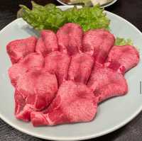 【福岡グルメ】町の焼肉屋さんがクオリティ高すぎて