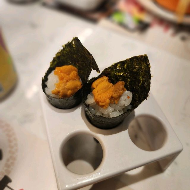 性價比高日式放題