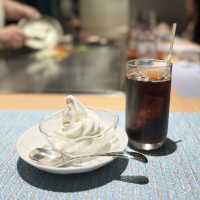 【沖縄 宮古島】 極上の宮古牛を‼︎LIVE感を楽しめるお店🐮