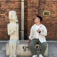 감각적인 공간에서 즐기는 무료 전시회 🖌️ 인천아트플랫폼