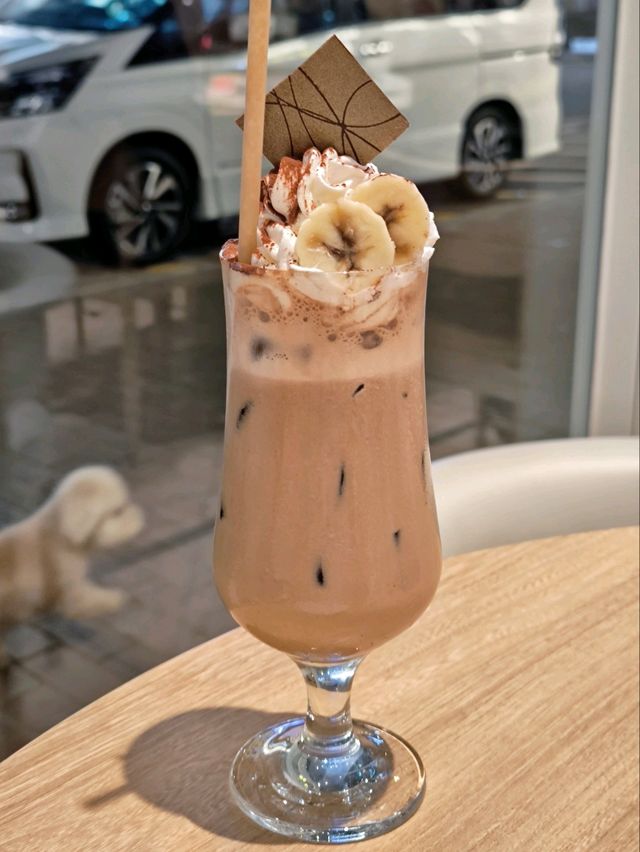 精緻日系洋食🧡