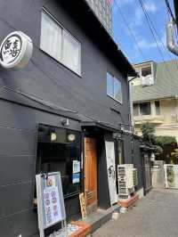 【福岡グルメ】美しい海鮮丼が食べれるお店