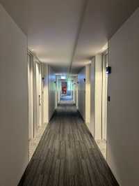 Travelodge Nimman