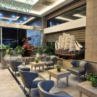 해변 루프탑 수영장을 가진 다낭 가성비 호텔 Nguyen Gia Hotel(응우옌 기아 호텔), 무박 호텔 