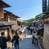 日本京都-豐國神社附近的洋人咖啡：SOT COFFEE ROASTER
