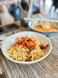 Hock Kopitiam